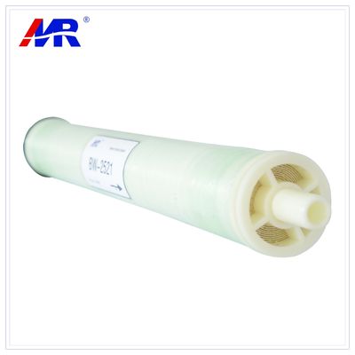 Family Domestic 4040 8040 4021 RO Water Filter Membrane
