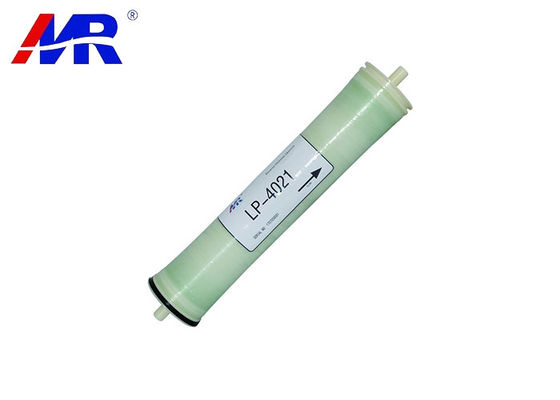 BW8365 Brackish Water Ro Membrane For Industrial Waste Water Purification System